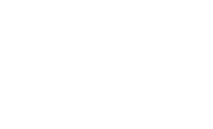 Vervewell